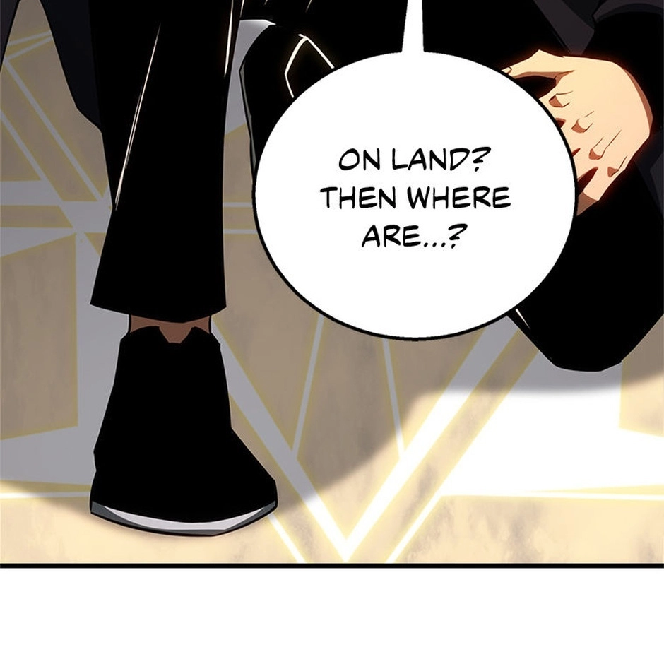 All-Master Necromancer Chapter 83 page 212 - 