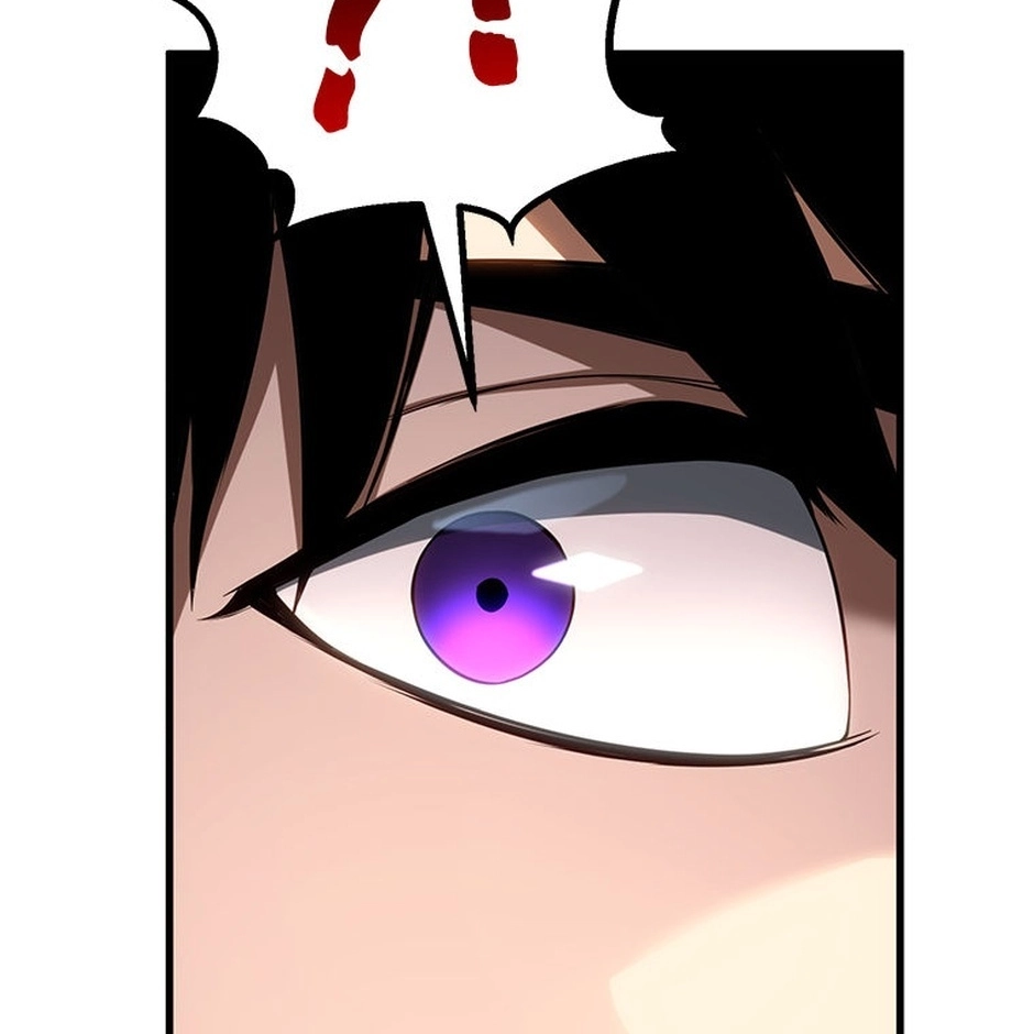 All-Master Necromancer Chapter 83 page 214 - 