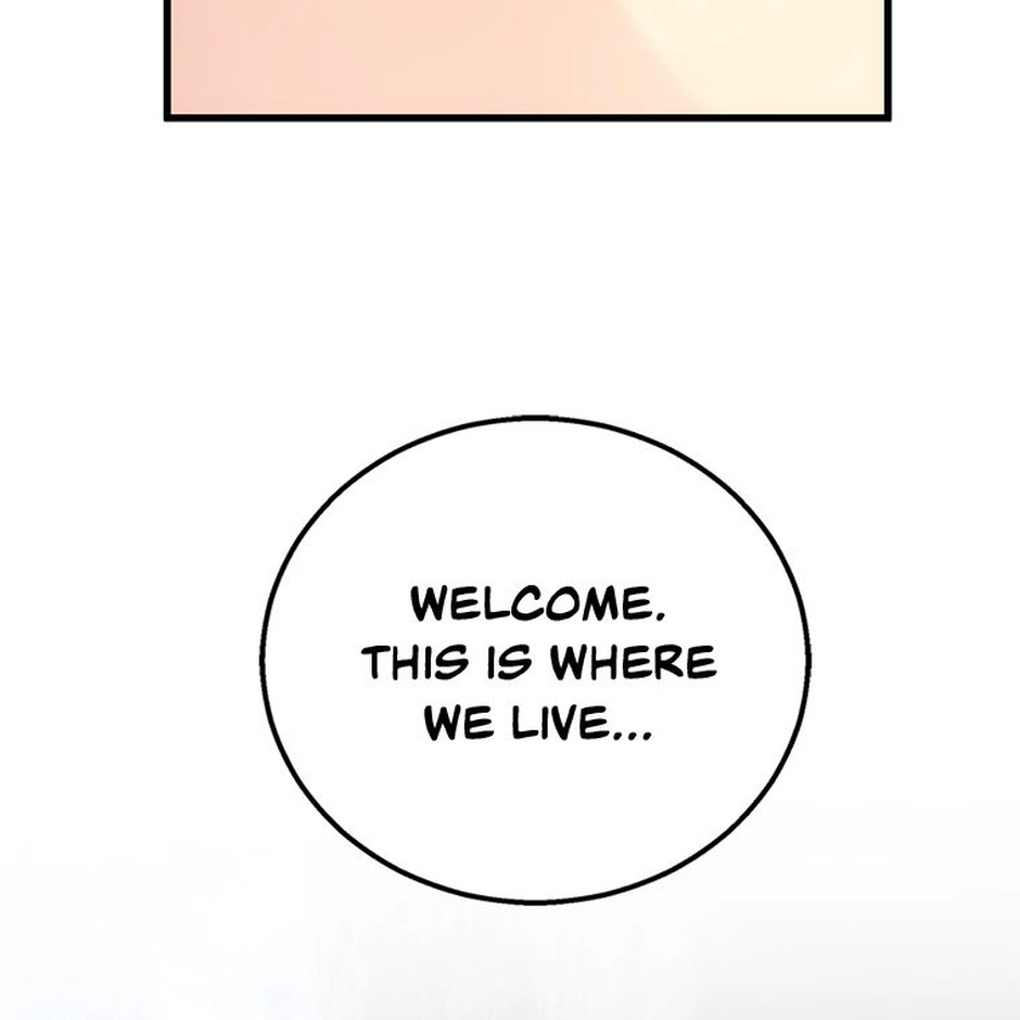 All-Master Necromancer Chapter 83 page 215 - 