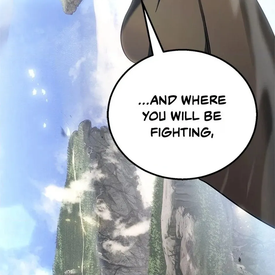 All-Master Necromancer Chapter 83 page 220 - 