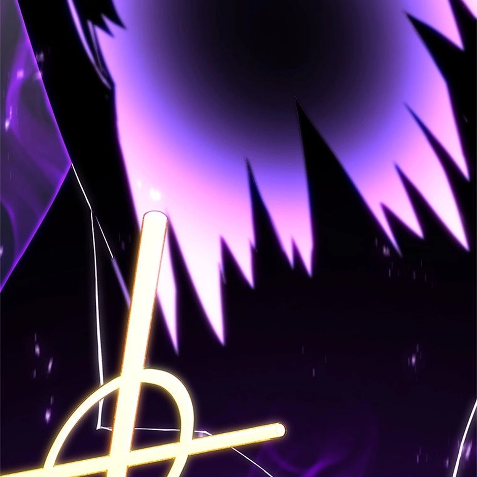 All-Master Necromancer Chapter 83 page 23 - 