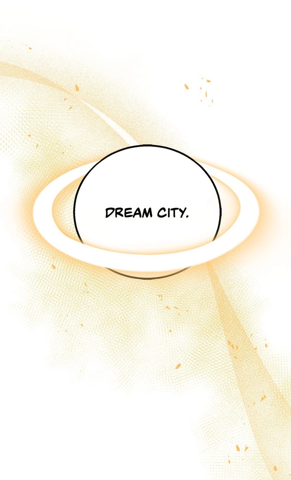 All-Master Necromancer Chapter 83 page 223 - 
