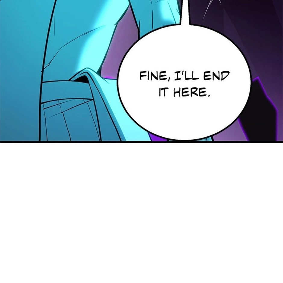 All-Master Necromancer Chapter 83 page 25 - 