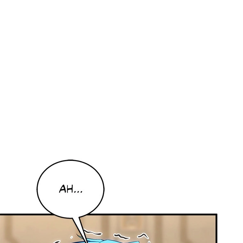 All-Master Necromancer Chapter 83 page 26 - 