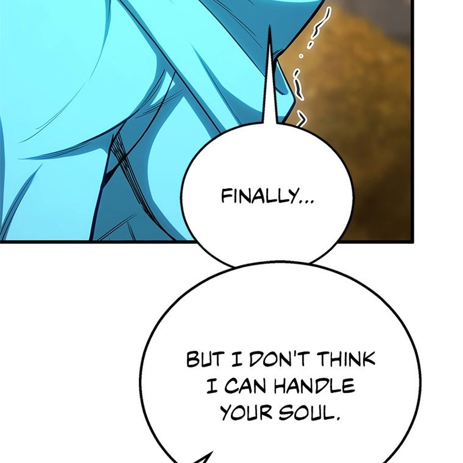 All-Master Necromancer Chapter 83 page 28 - 