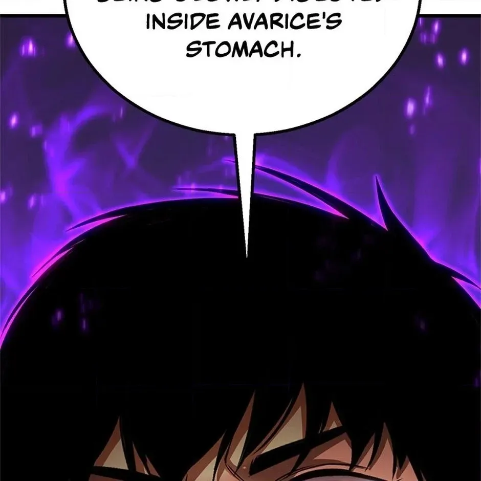 All-Master Necromancer Chapter 83 page 30 - 