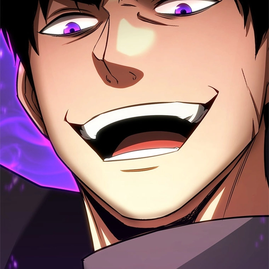 All-Master Necromancer Chapter 83 page 31 - 