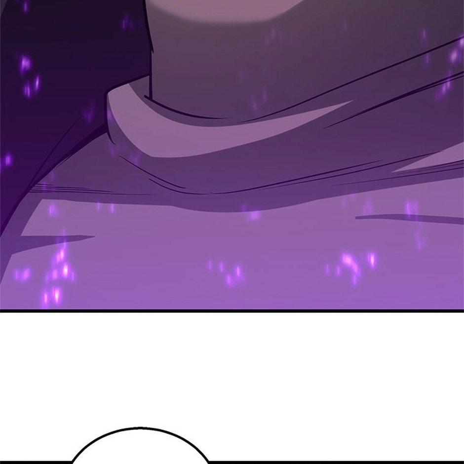 All-Master Necromancer Chapter 83 page 32 - 