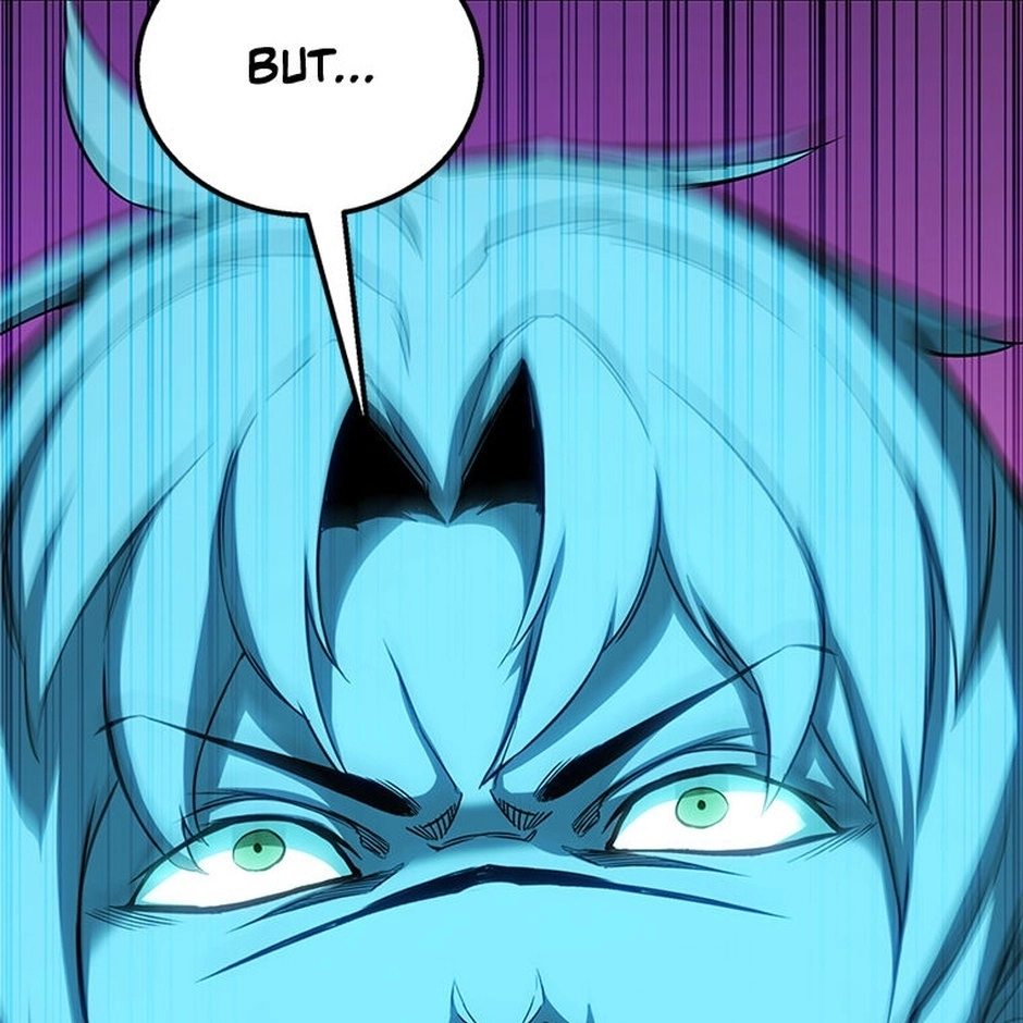 All-Master Necromancer Chapter 83 page 33 - 