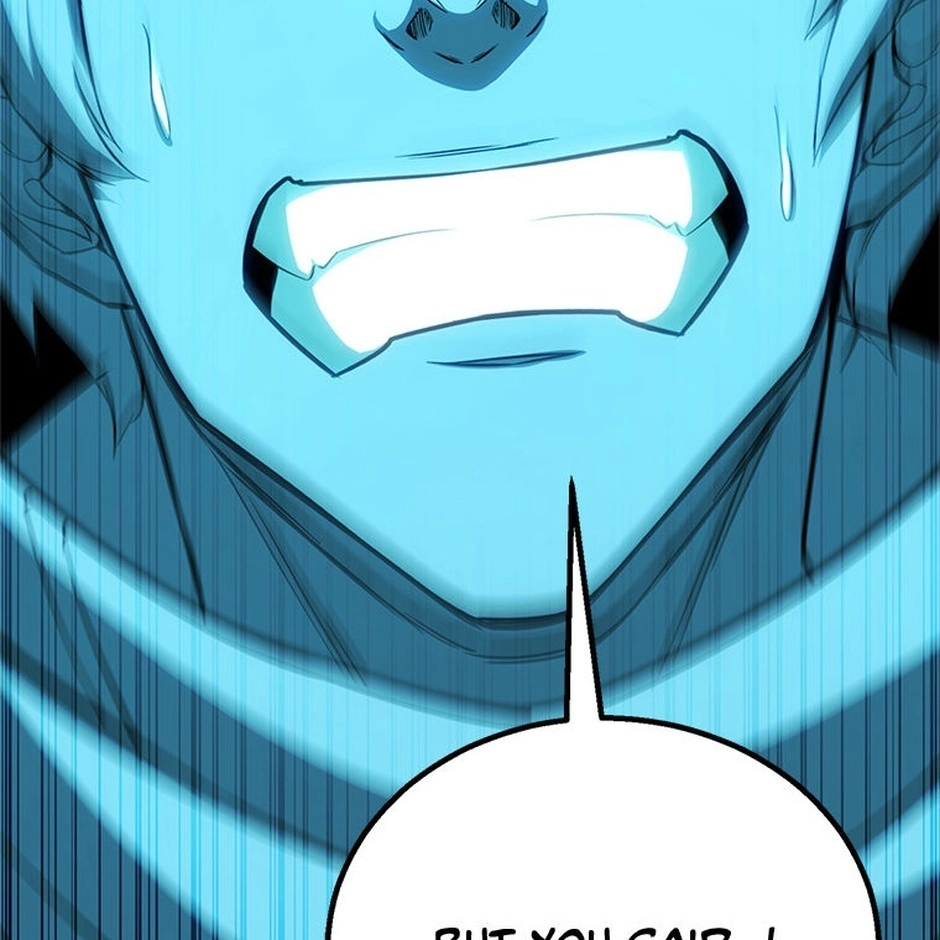 All-Master Necromancer Chapter 83 page 34 - 