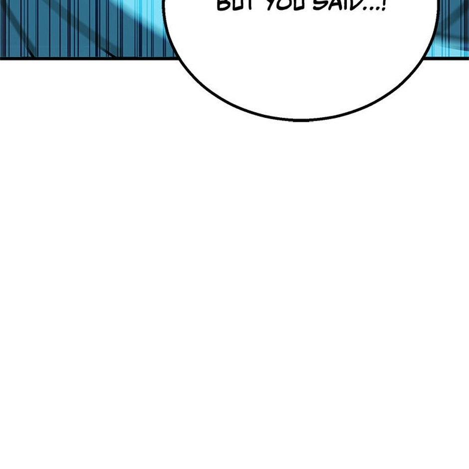 All-Master Necromancer Chapter 83 page 35 - 