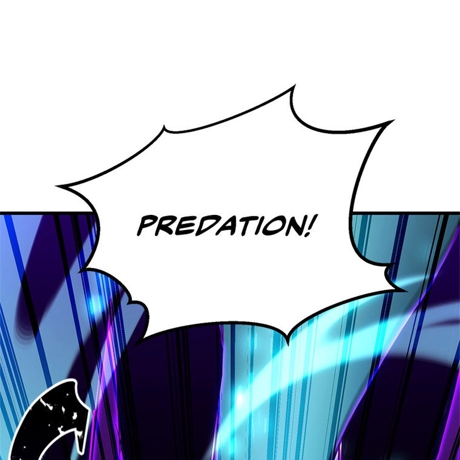 All-Master Necromancer Chapter 83 page 36 - 