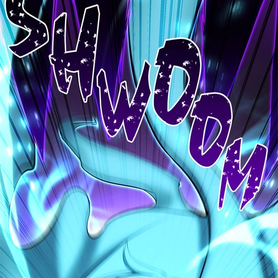 All-Master Necromancer Chapter 83 page 37 - 