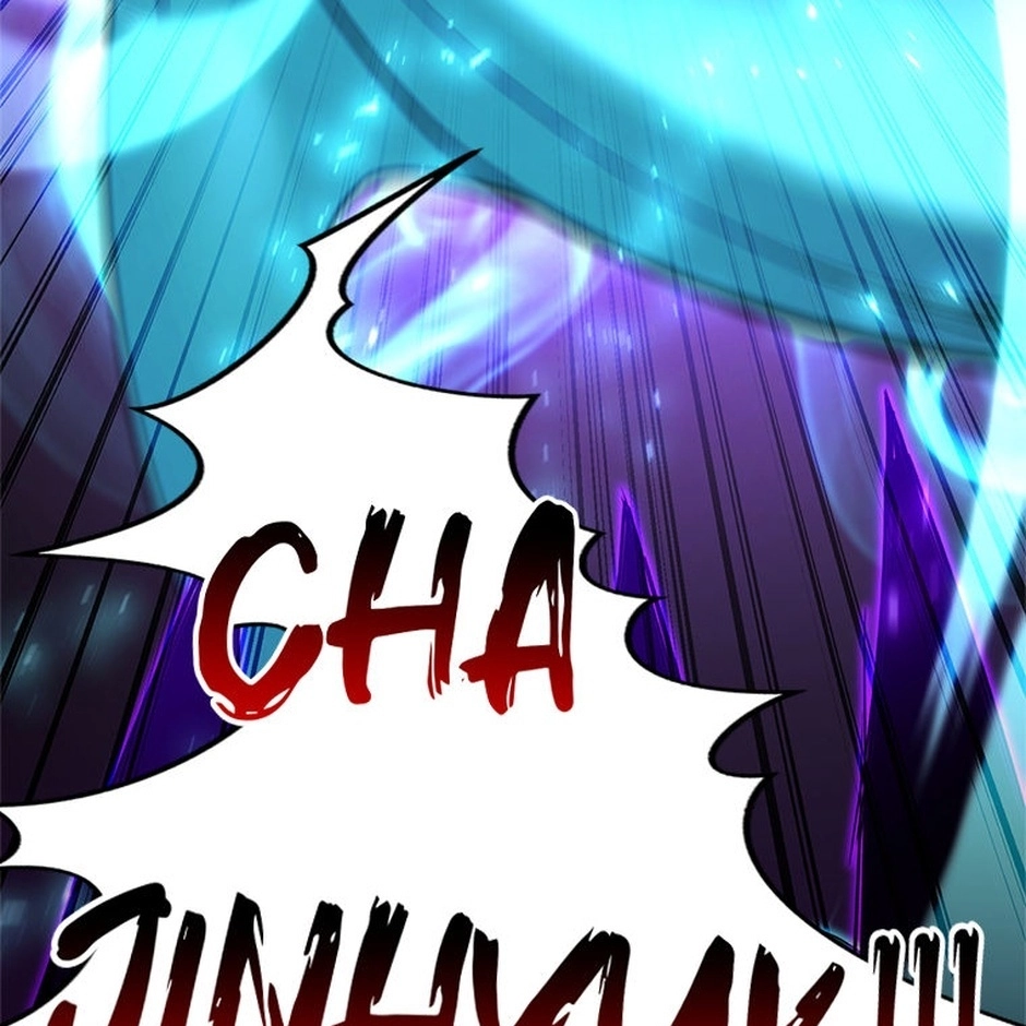 All-Master Necromancer Chapter 83 page 39 - 