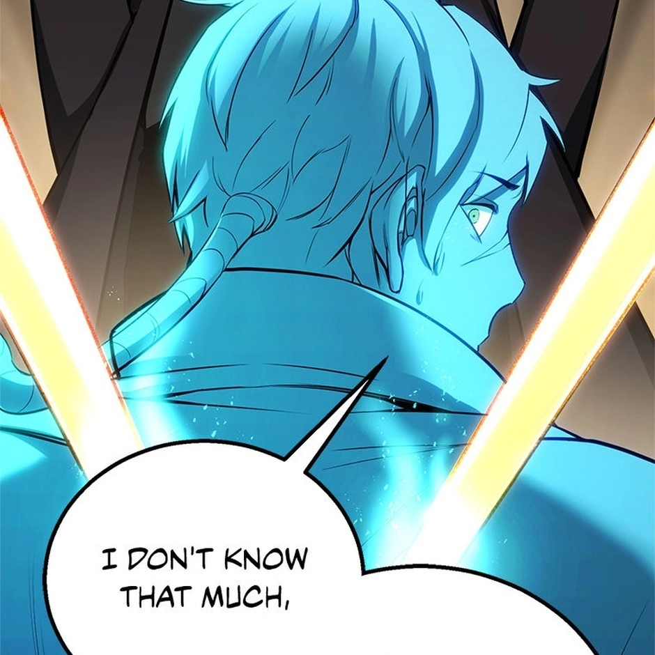 All-Master Necromancer Chapter 83 page 5 - 