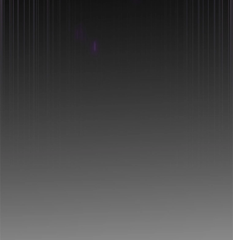 All-Master Necromancer Chapter 83 page 44 - 