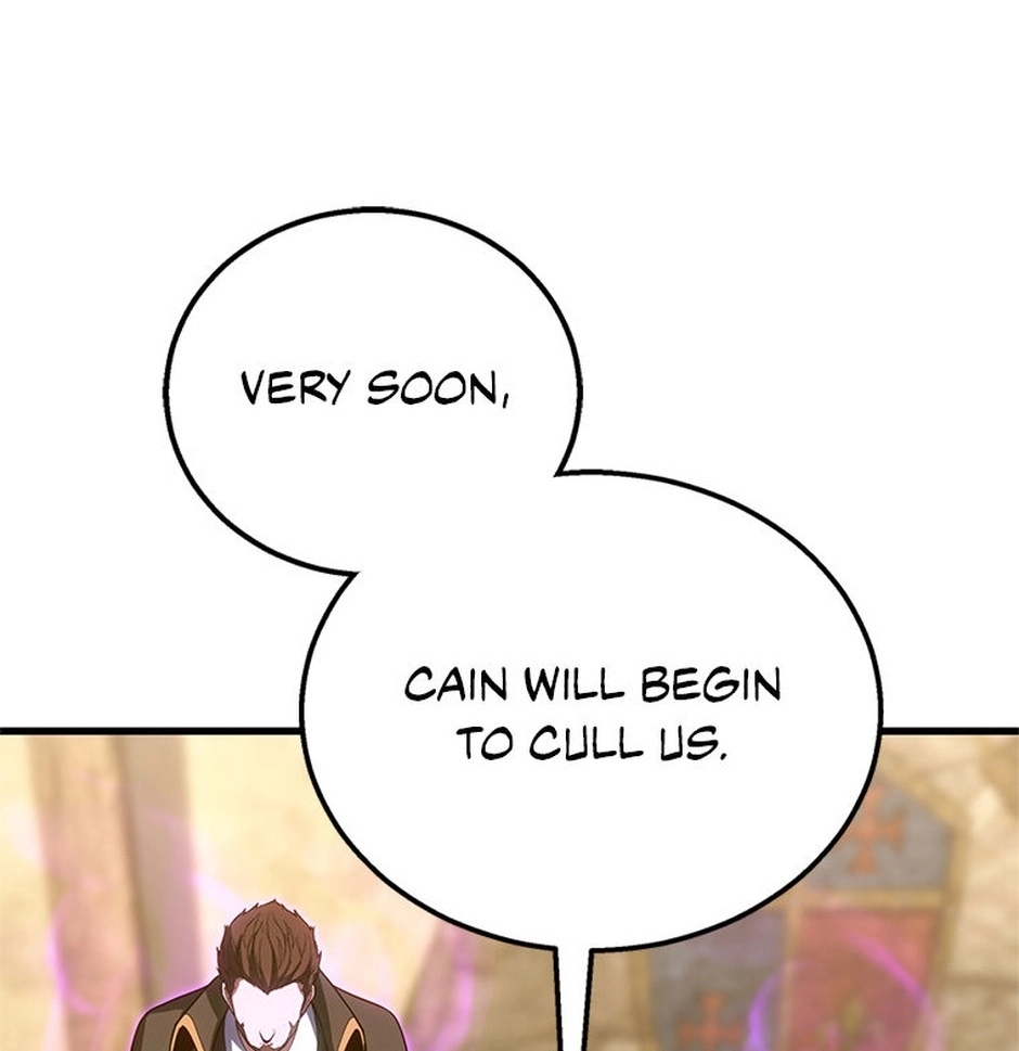 All-Master Necromancer Chapter 83 page 47 - 