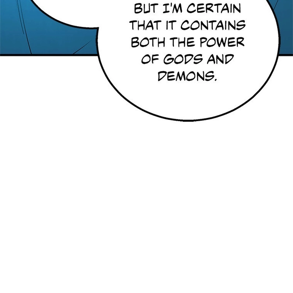 All-Master Necromancer Chapter 83 page 6 - 
