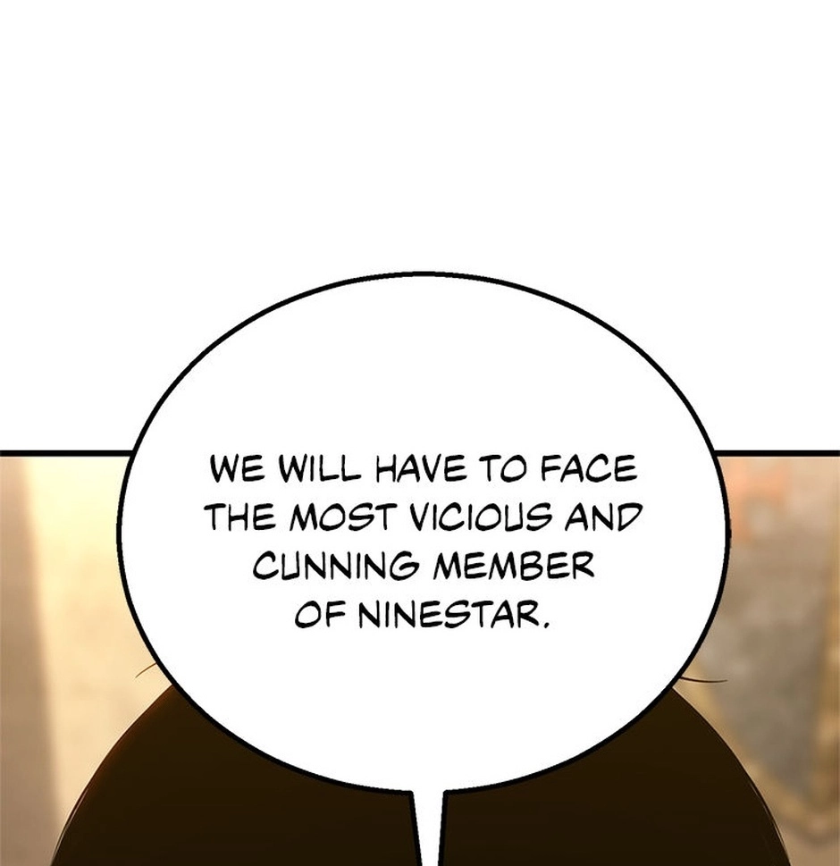 All-Master Necromancer Chapter 83 page 51 - 