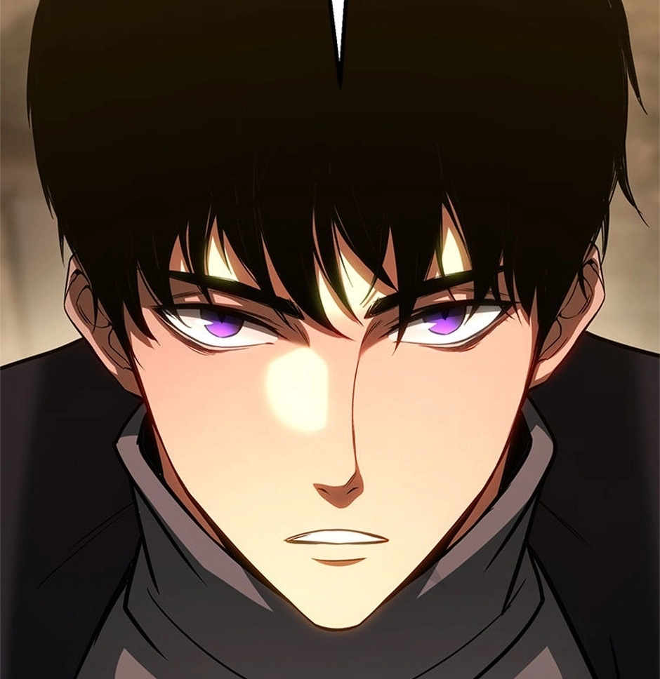 All-Master Necromancer Chapter 83 page 52 - 