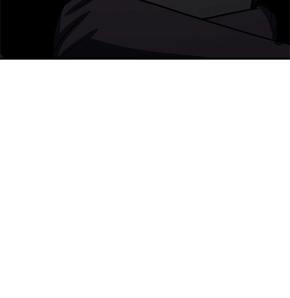 All-Master Necromancer Chapter 83 page 54 - 