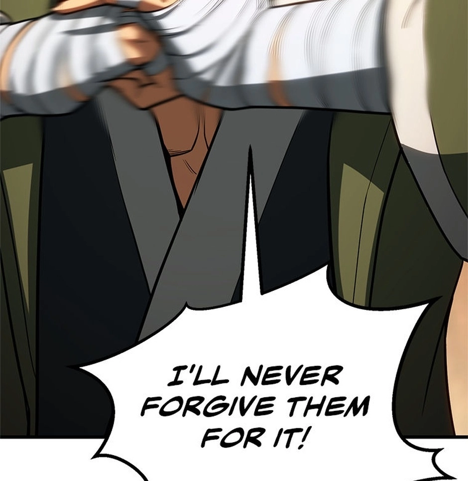 All-Master Necromancer Chapter 83 page 57 - 