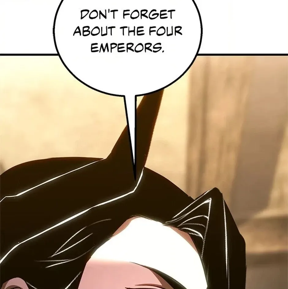 All-Master Necromancer Chapter 83 page 60 - 