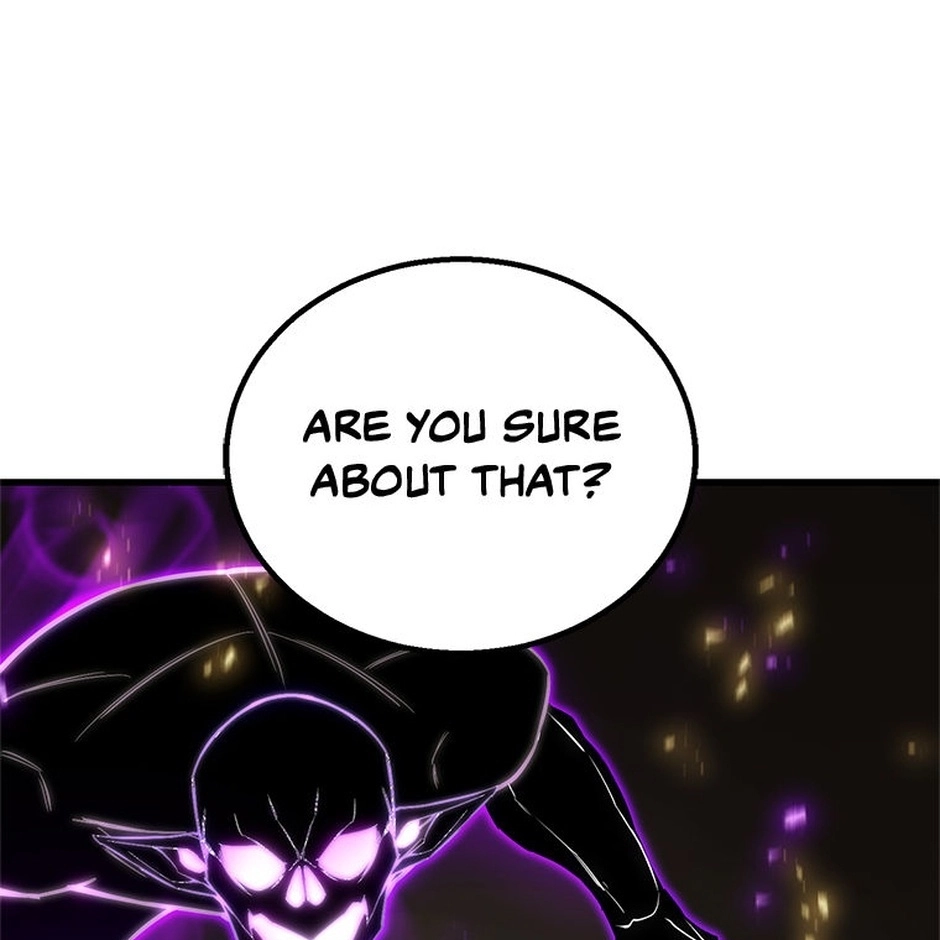 All-Master Necromancer Chapter 83 page 7 - 
