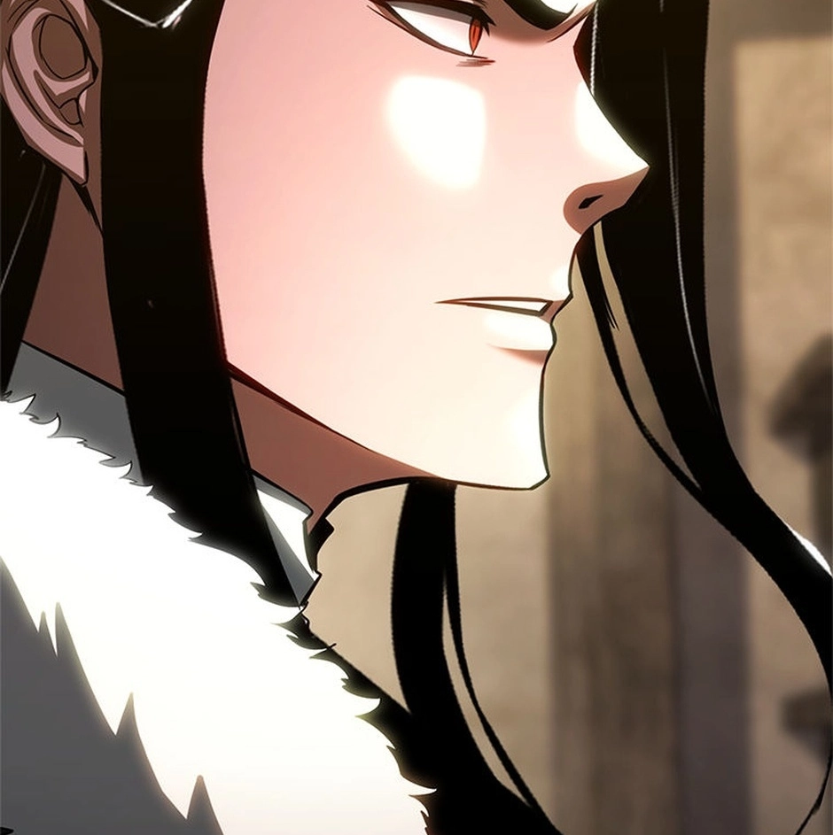 All-Master Necromancer Chapter 83 page 61 - 