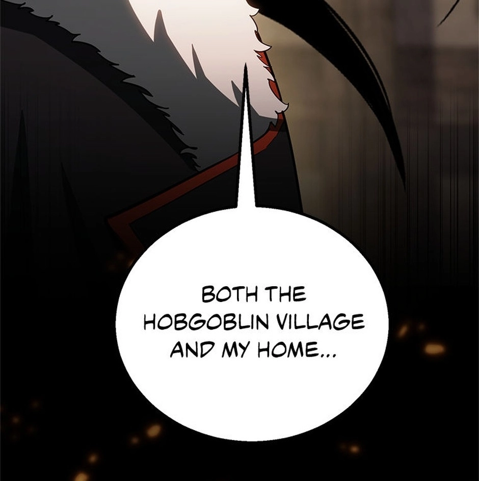 All-Master Necromancer Chapter 83 page 62 - 