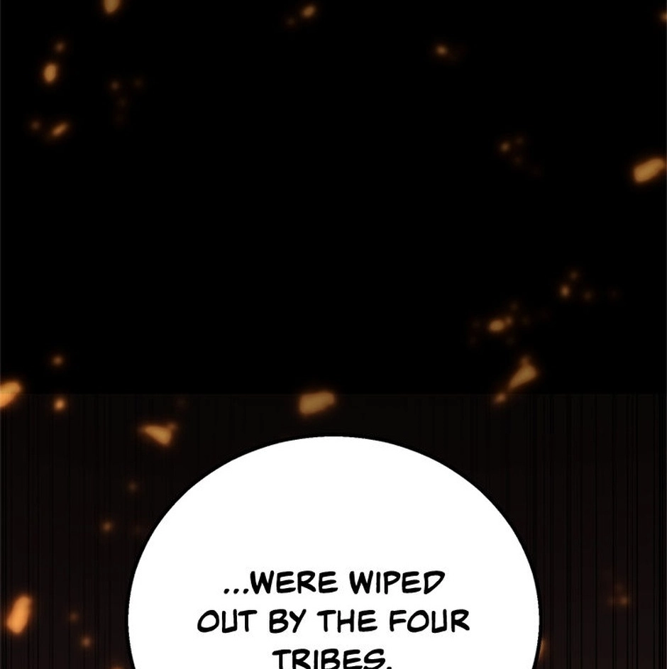All-Master Necromancer Chapter 83 page 63 - 