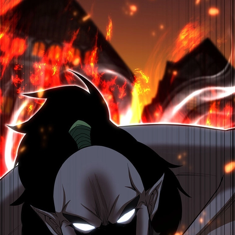 All-Master Necromancer Chapter 83 page 65 - 