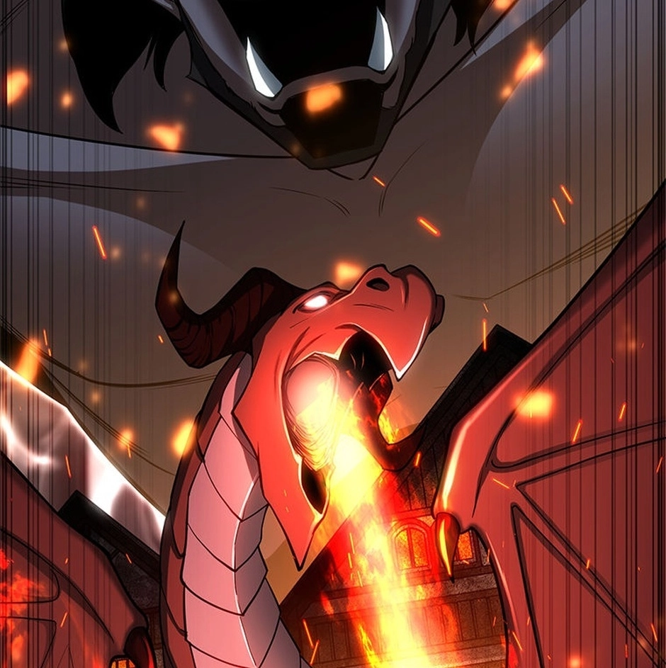 All-Master Necromancer Chapter 83 page 66 - 