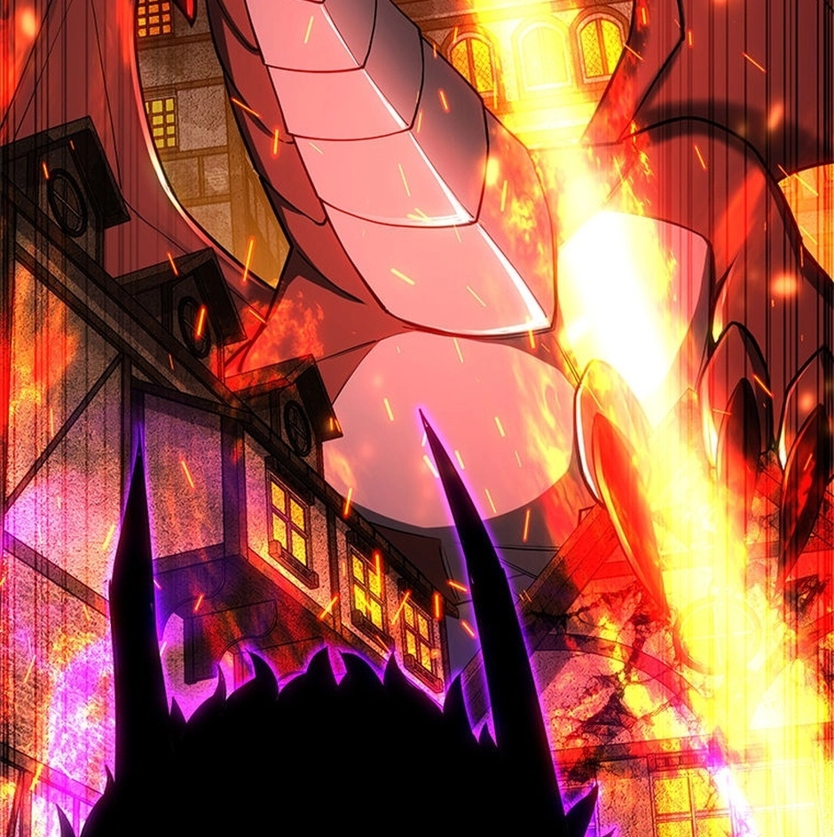 All-Master Necromancer Chapter 83 page 67 - 
