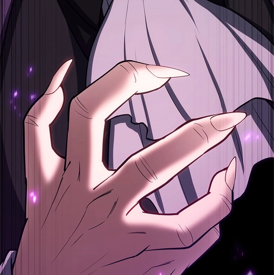 All-Master Necromancer Chapter 83 page 69 - 
