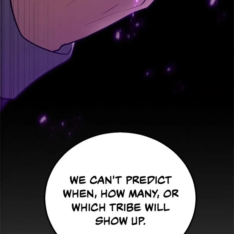 All-Master Necromancer Chapter 83 page 70 - 