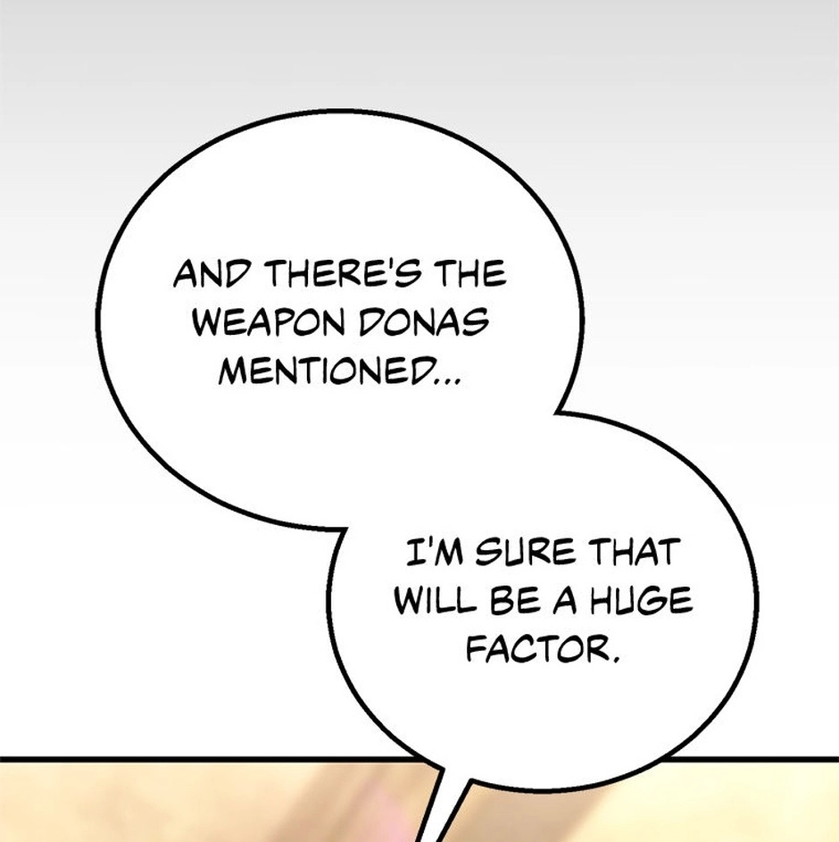 All-Master Necromancer Chapter 83 page 72 - 