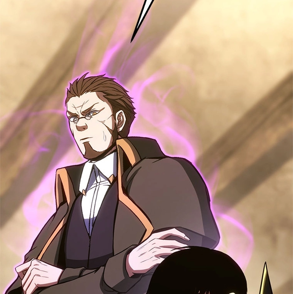 All-Master Necromancer Chapter 83 page 73 - 