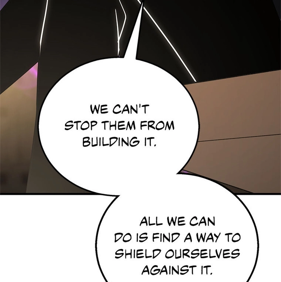All-Master Necromancer Chapter 83 page 75 - 