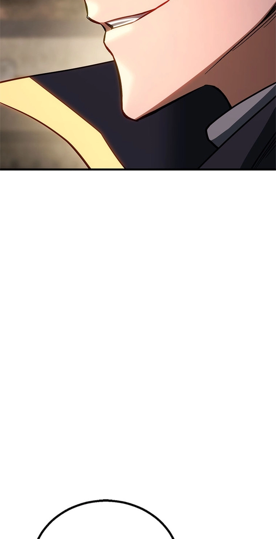 All-Master Necromancer Chapter 83 page 78 - 