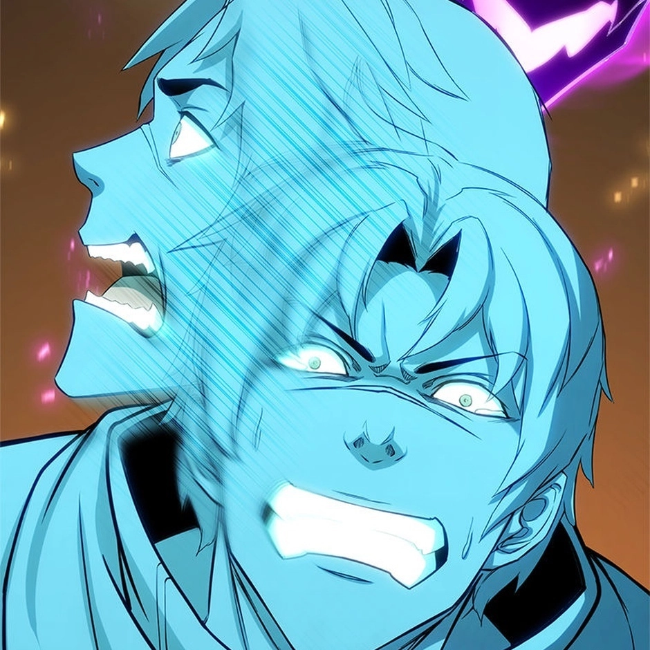 All-Master Necromancer Chapter 83 page 9 - 