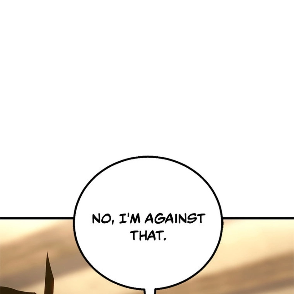 All-Master Necromancer Chapter 83 page 87 - 