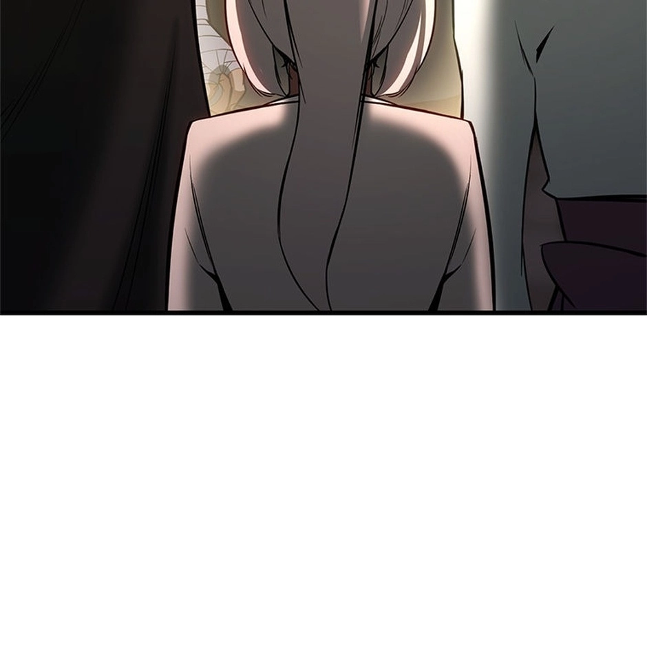All-Master Necromancer Chapter 83 page 89 - 