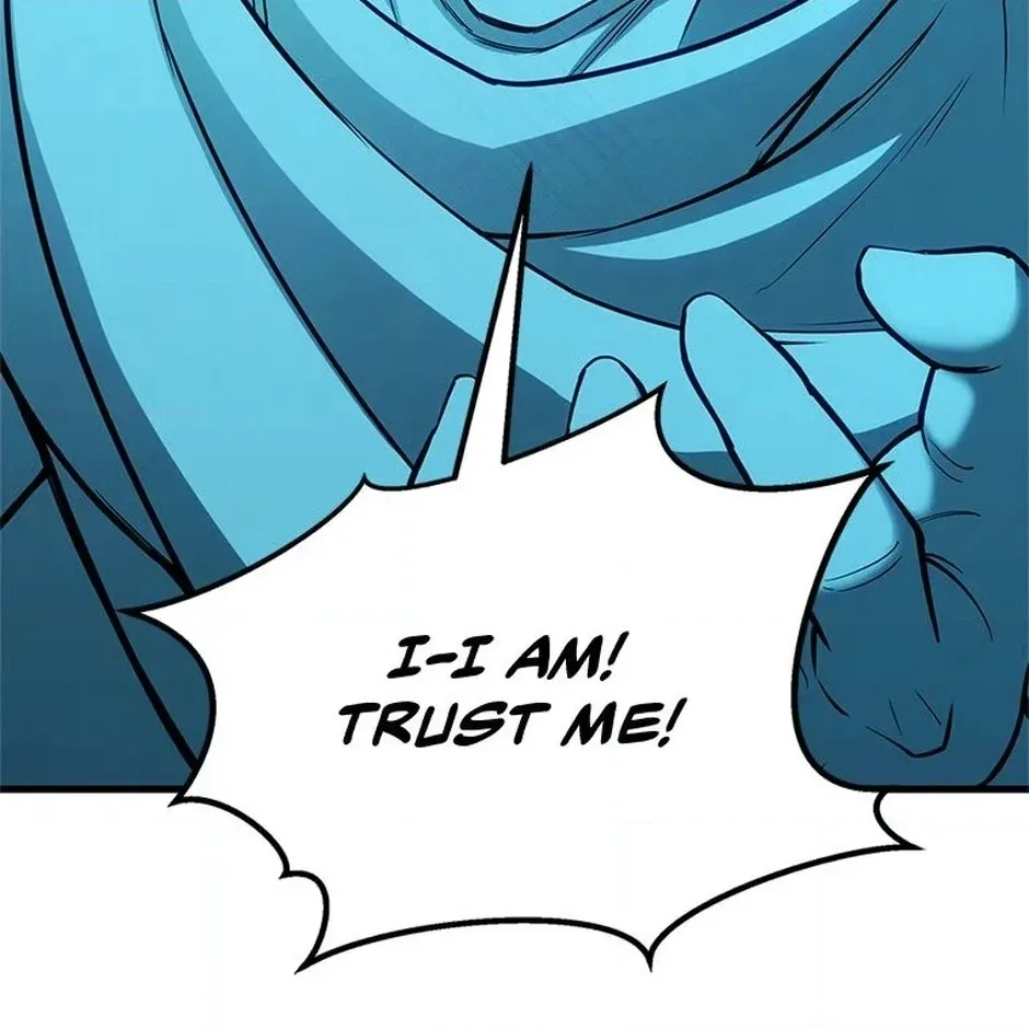 All-Master Necromancer Chapter 83 page 10 - 