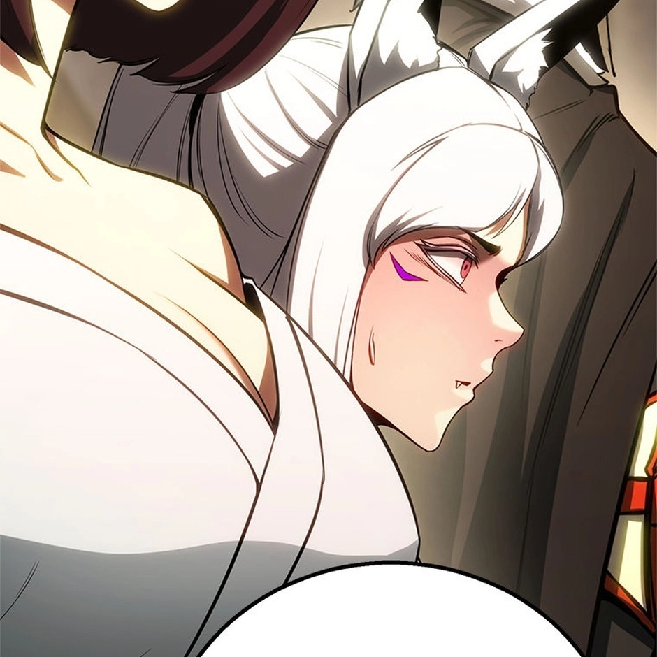 All-Master Necromancer Chapter 83 page 92 - 