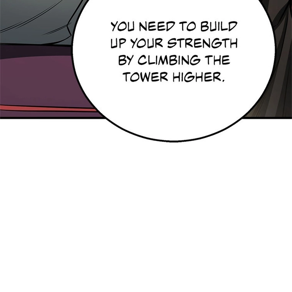 All-Master Necromancer Chapter 83 page 93 - 