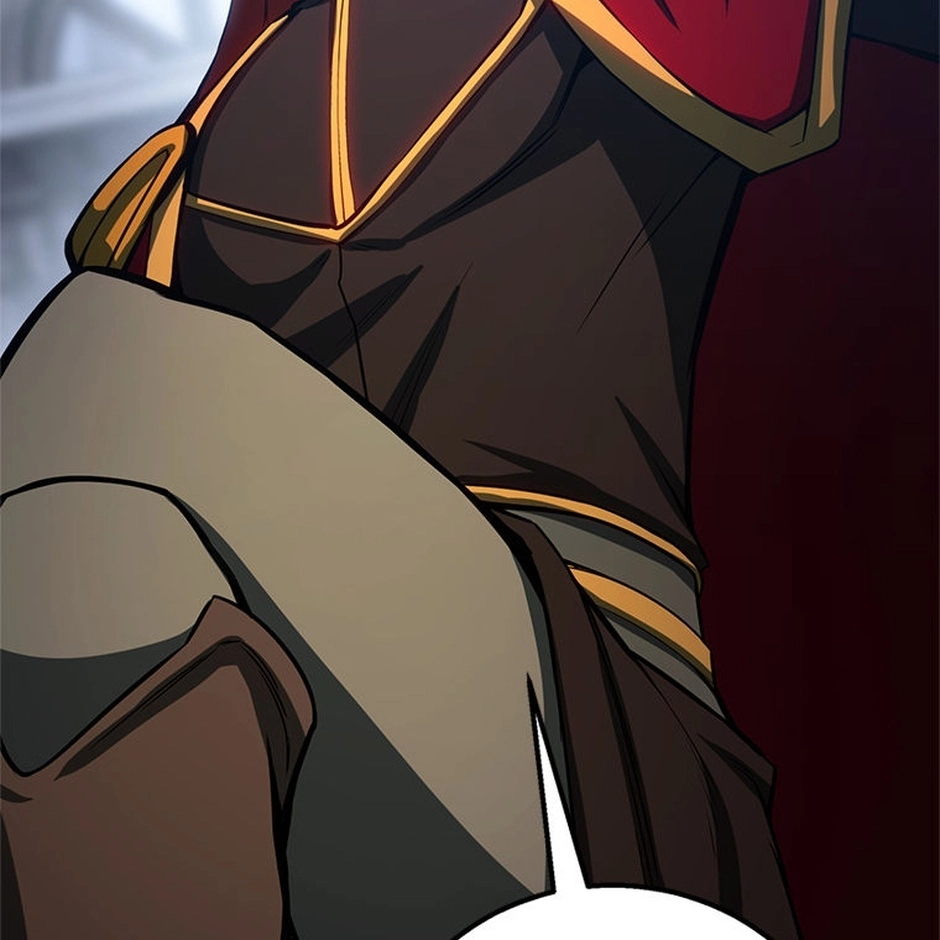 All-Master Necromancer Chapter 83 page 96 - 