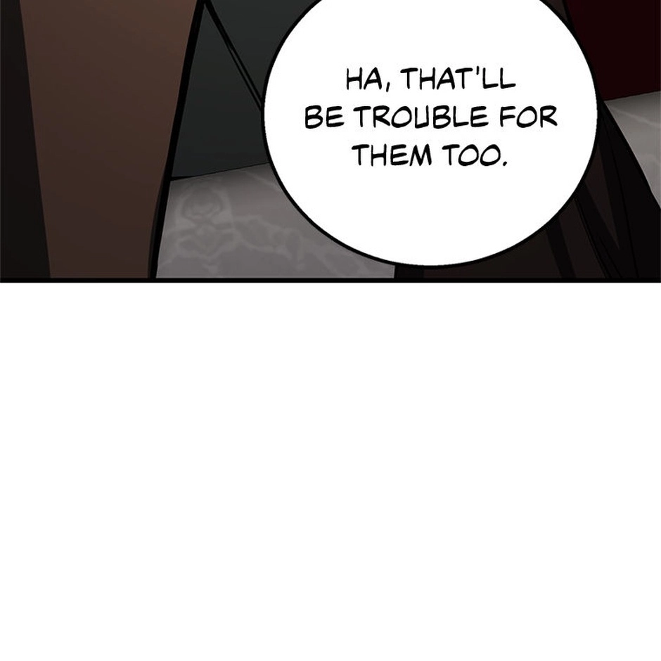 All-Master Necromancer Chapter 83 page 97 - 