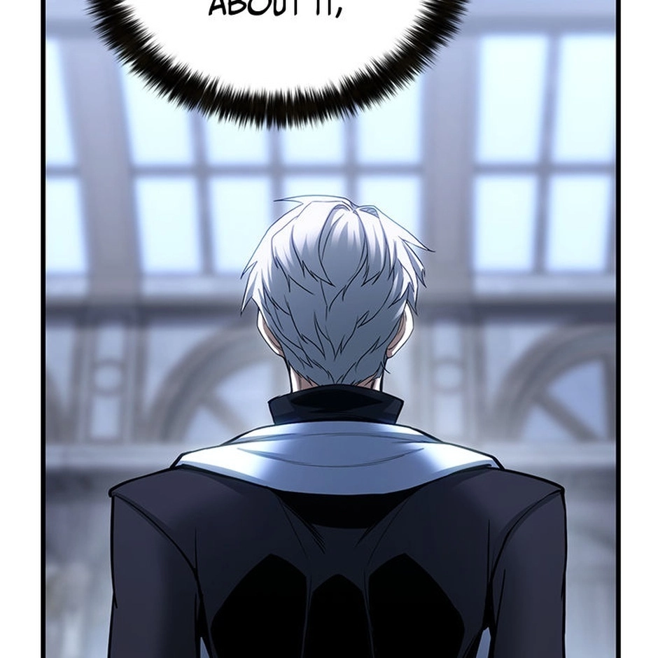 All-Master Necromancer Chapter 83 page 99 - 