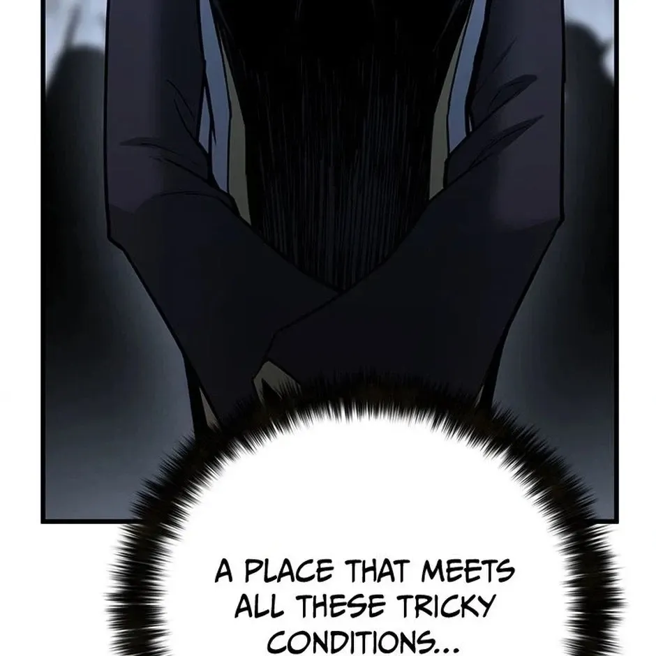 All-Master Necromancer Chapter 83 page 100 - 
